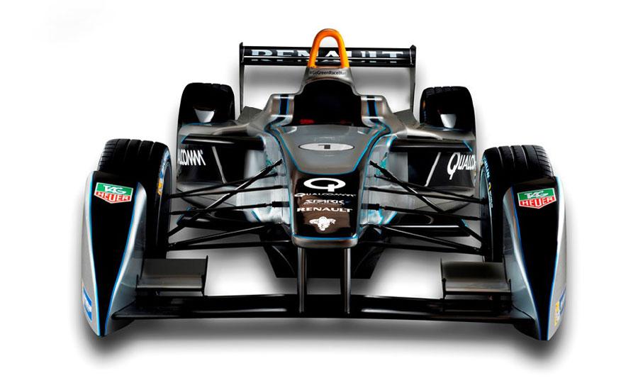 Forumla-E-race-car-the-SRT_01E