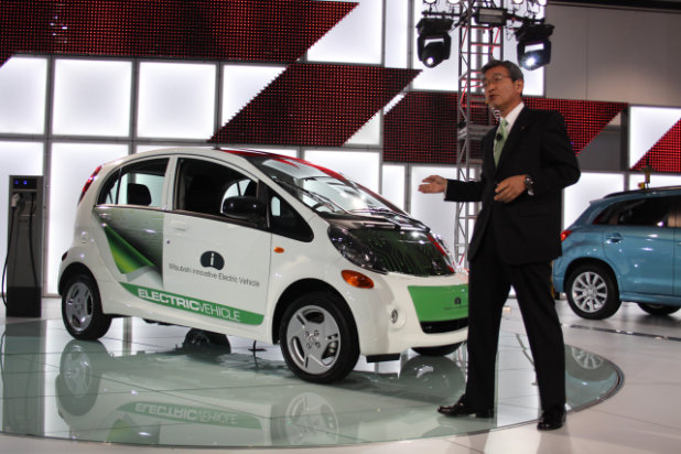 mitsubishi-brings-back-10-000-rebate-on-i-miev-my-electric-car-forums